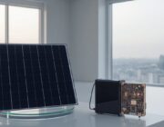 Exploring Sigenergy's AI-integrated energy innovations at Intersolar Europe 2026
