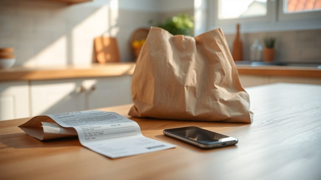 Exploring Target's Buy Now, Pay Later Services and Their Benefits