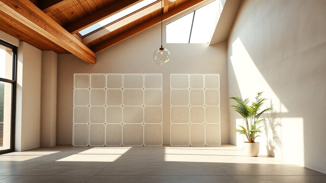Exploring the Future of Home Design with Industry Experts