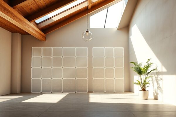 Exploring the Future of Home Design with Industry Experts