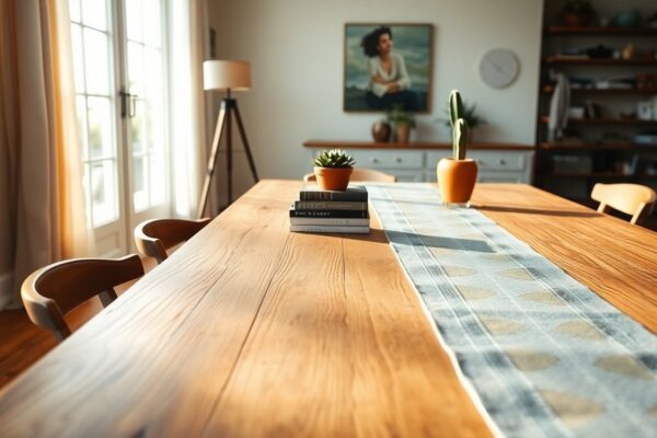 Exploring Unique Home Designs: From Coastal Inspirations to Eclectic Remodels