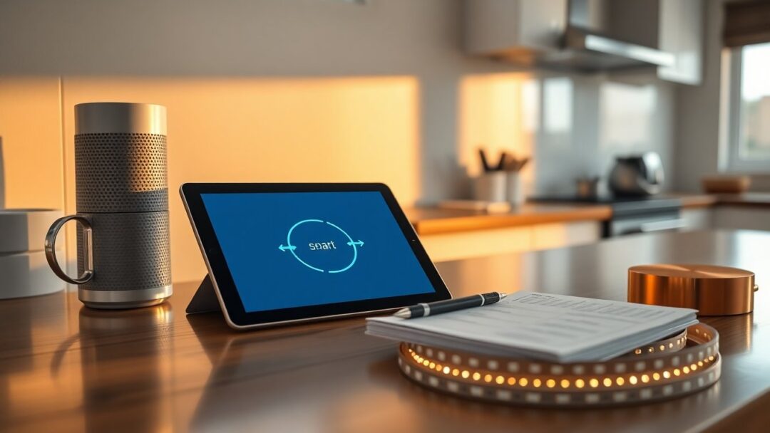 Gemini migration guide for smart home devices