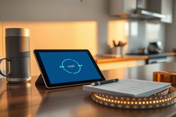 Gemini migration guide for smart home devices