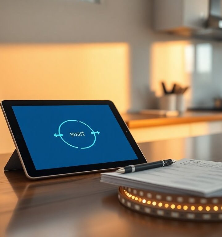 Gemini migration guide for smart home devices