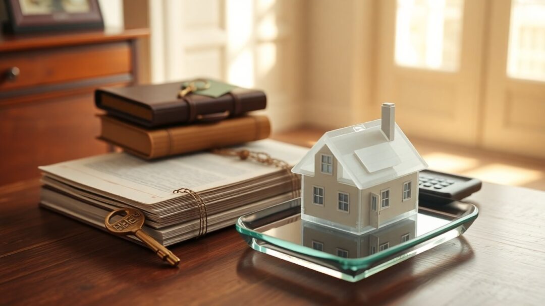 Home Equity Loan: Benefits, Risks, and Smart Uses in 2026