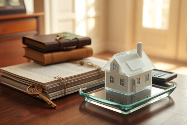 Home Equity Loan: Benefits, Risks, and Smart Uses in 2026