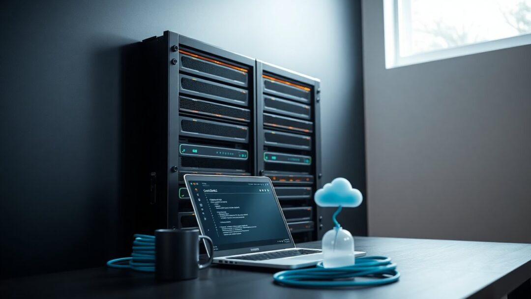 How a uTorrent seedbox can revolutionize your torrenting workflow