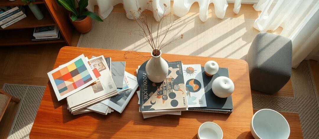 How generational tastes shape what we now call design mistakes