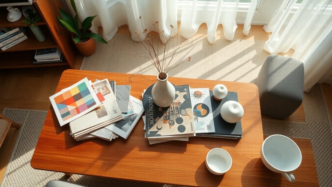 How generational tastes shape what we now call design mistakes