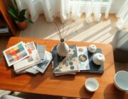 How generational tastes shape what we now call design mistakes