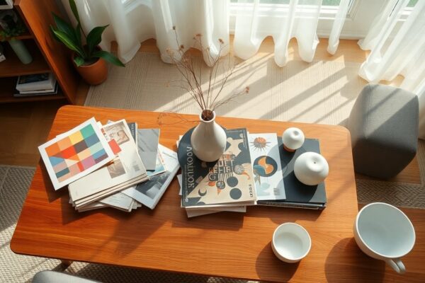 How generational tastes shape what we now call design mistakes