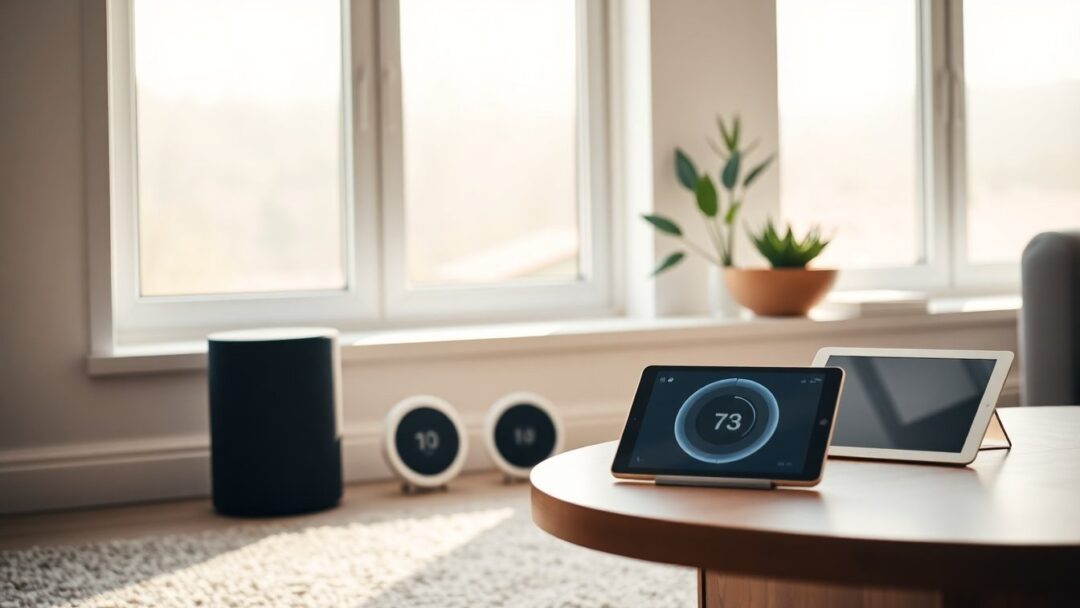 How Google Home routines revolutionized my smart home experience