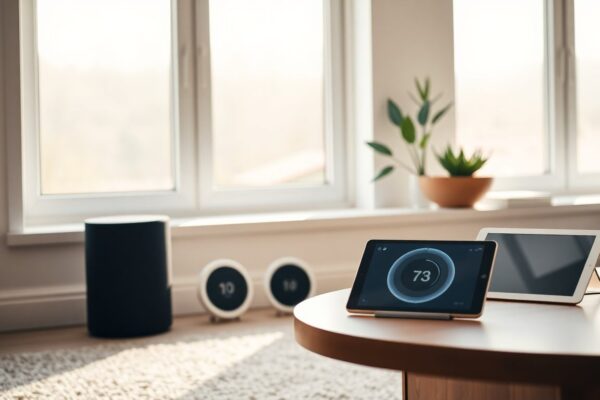 How Google Home routines revolutionized my smart home experience
