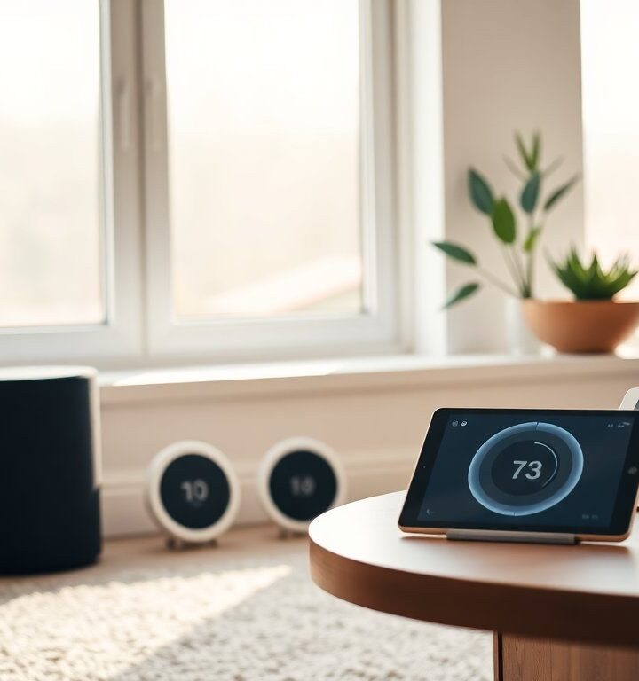 How Google Home routines revolutionized my smart home experience