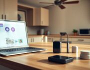How to Handle Offline Devices and Expired Credentials in Home Assistant