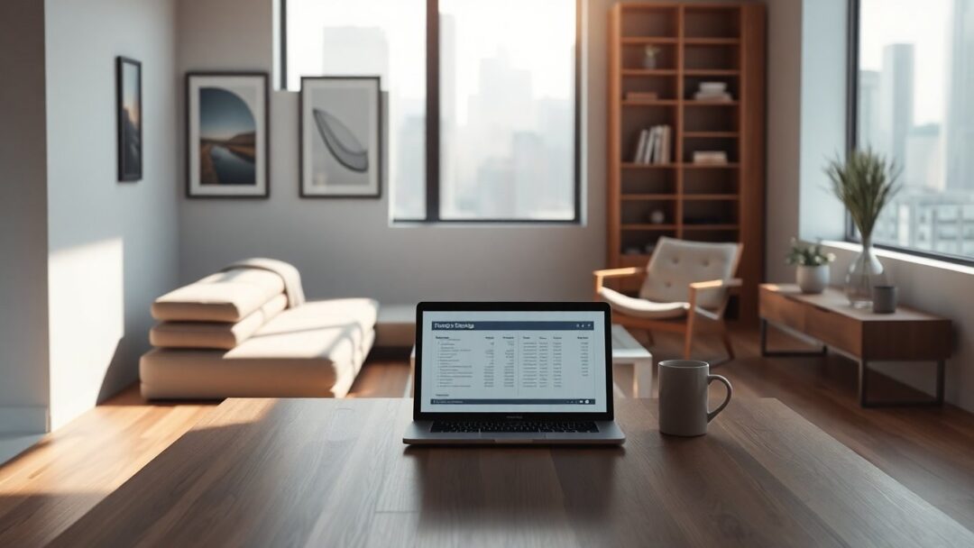 Navigating seasonal price patterns for smart furniture shopping