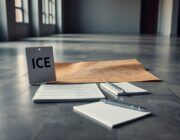 New York City Braces for Largest ICE Deployment in History