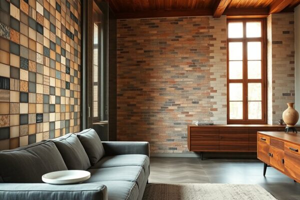 Paris Studio Renovation: A Blend of Artisanal Past and Modern Living