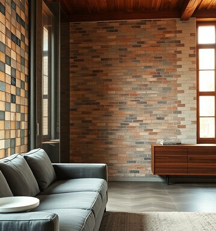 Paris Studio Renovation: A Blend of Artisanal Past and Modern Living