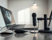 Radiology Tools and Ergonomics: Enhancing Efficiency and Comfort