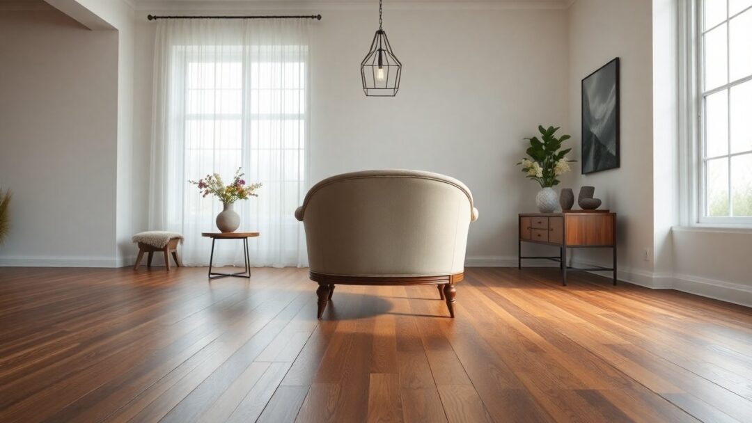 Rediscovering the tête-à-tête: how this historic chair is transforming modern interiors