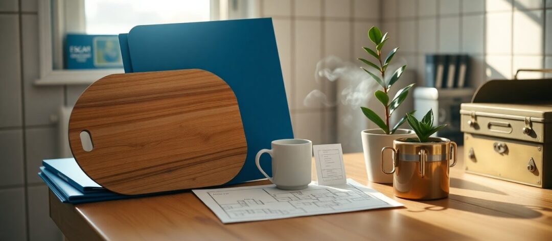 Renters' guide to MOUs, leases, and habitability in tiny spaces