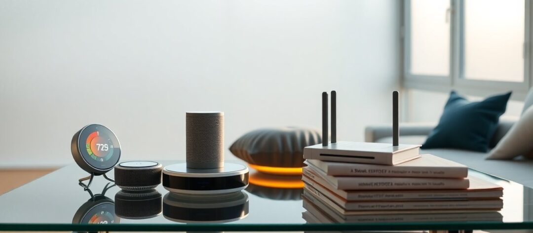 Smarter picks for home gadgets through aggregated reviews and testing data