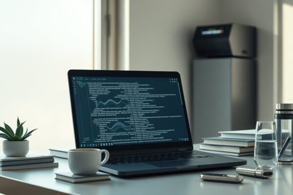 Step-by-Step Guide to Setting Up Local WEKA Home with K3s