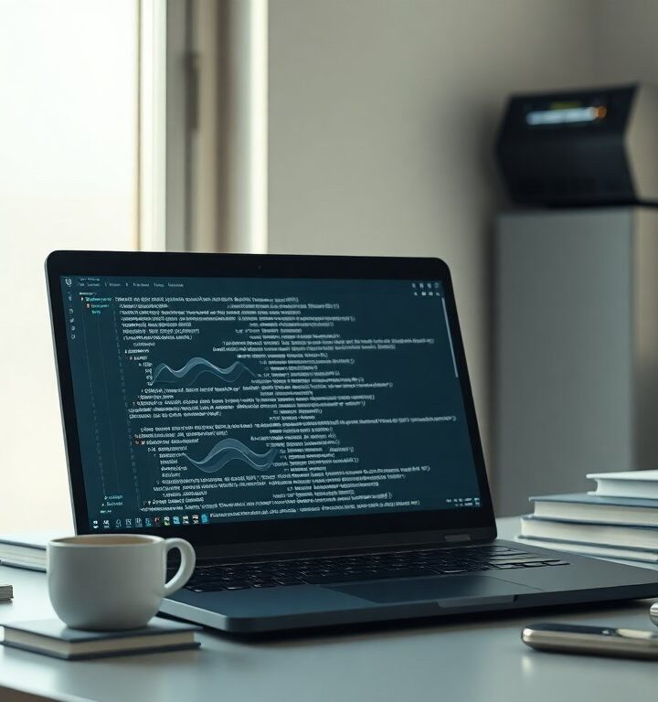 Step-by-Step Guide to Setting Up Local WEKA Home with K3s