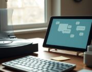 The Shift from Nest Community to Google Home and Nest Community