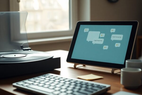The Shift from Nest Community to Google Home and Nest Community