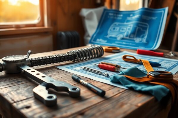 Top mobile home professionals in Florida: your ultimate guide