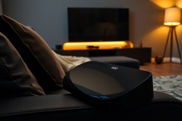 Upgrade Your Audio Experience: Sonos Sub 4 on Sale for a Limited Time
