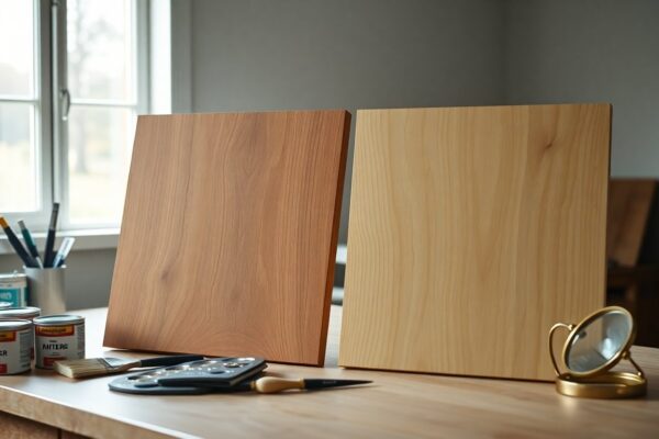 Verifying diy hacks and before/afters on social media