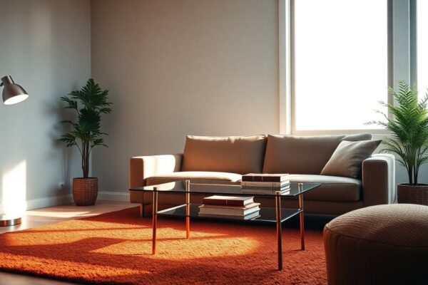 what ‘furnished’ really means in rentals and leases