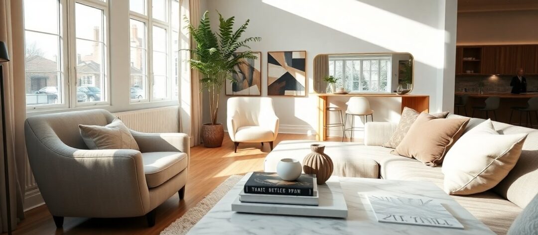 What to see at wow!house london: 11 standout interior ideas