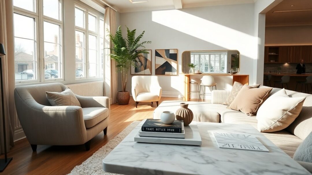 What to see at wow!house london: 11 standout interior ideas