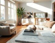 What to see at wow!house london: 11 standout interior ideas