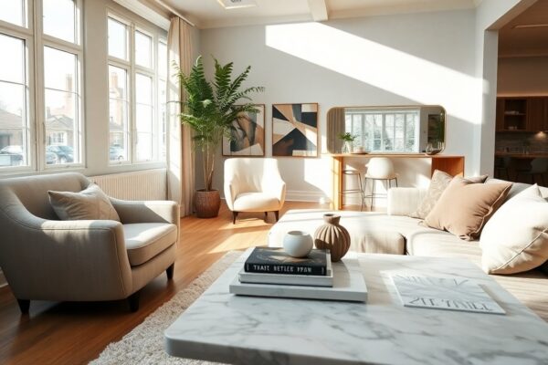 What to see at wow!house london: 11 standout interior ideas