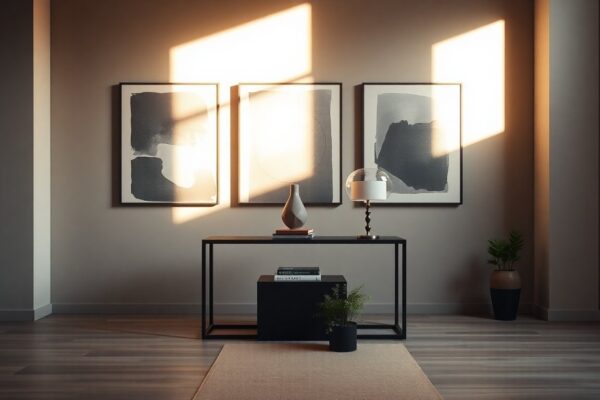 Where to find the best oversized art prints for your walls