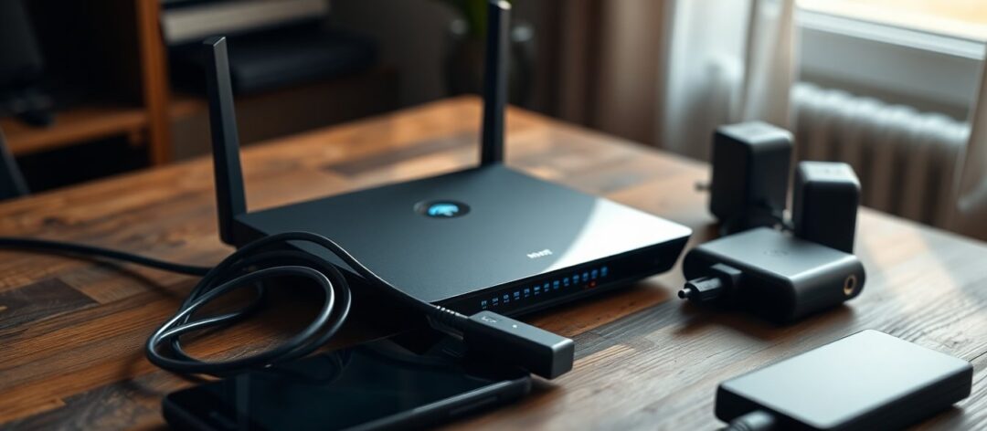 Why your internet feels slow even when speed tests show otherwise