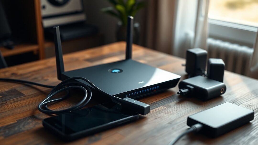 Why your internet feels slow even when speed tests show otherwise