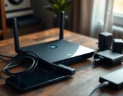 Why your internet feels slow even when speed tests show otherwise