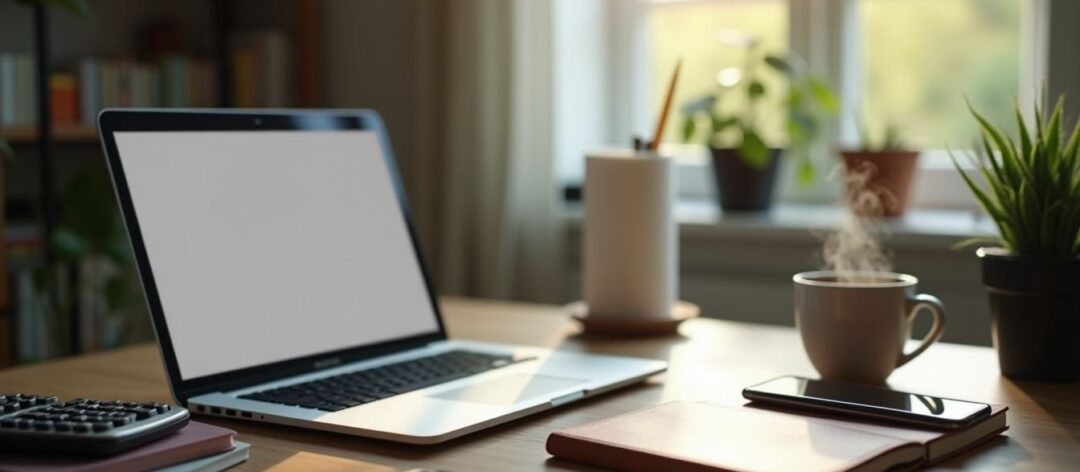 10 Profitable Home-Based Business Ideas to Start in 2026
