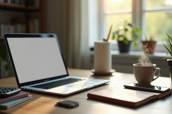 10 Profitable Home-Based Business Ideas to Start in 2026