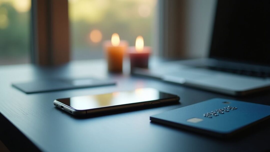 Apple Upgrade Program: A New Era of Device Financing with Klarna