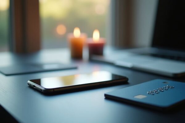 Apple Upgrade Program: A New Era of Device Financing with Klarna