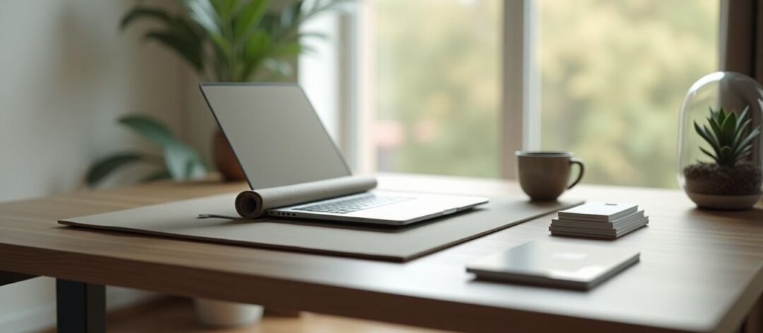Best standing desks for productivity and comfort in 2026