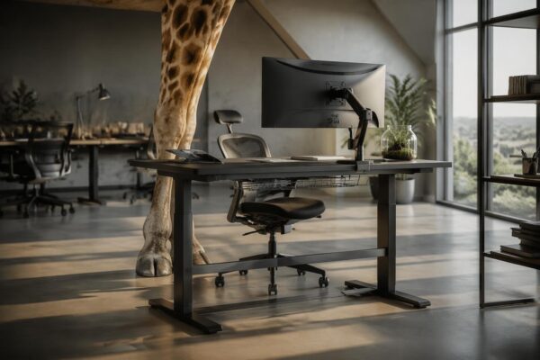 Best standing desks of 2026: expert reviews and recommendations