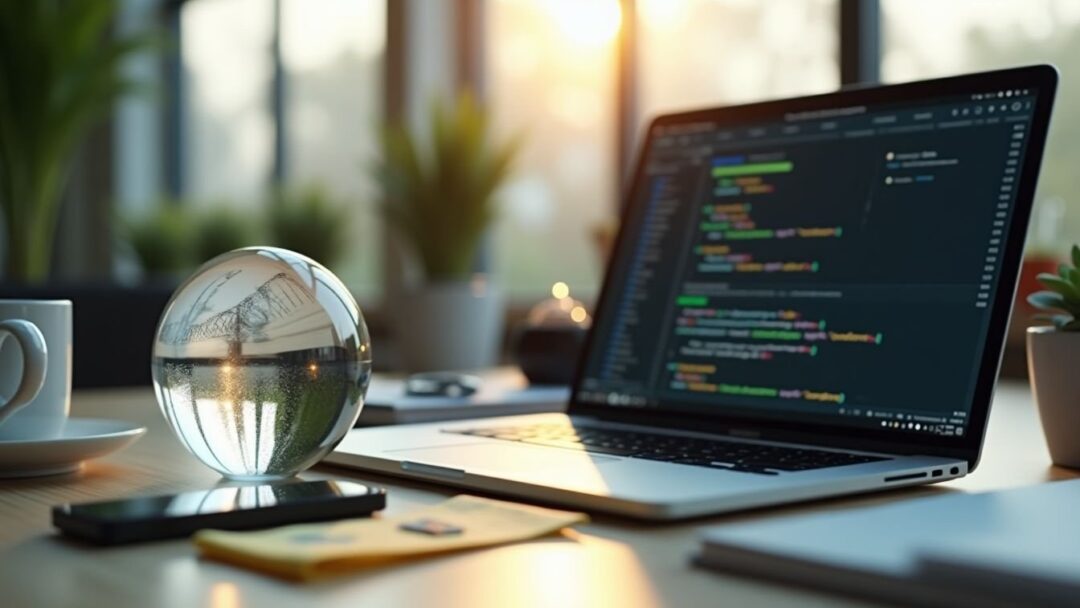 BNPL fraud prevention market growth and PayPal's potential acquisition